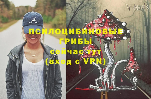 метамфетамин Зеленокумск
