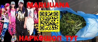 прущий лед Лесосибирск