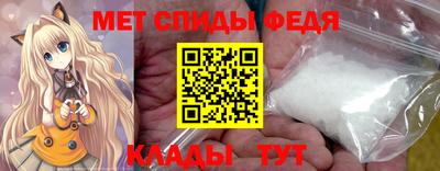 гашишное масло Ликино-Дулёво