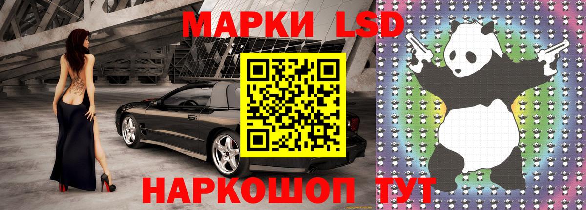 Наркотические марки 1500мкг  Вход с VPN  Знаменск  Наркотические марки 1500мкг 