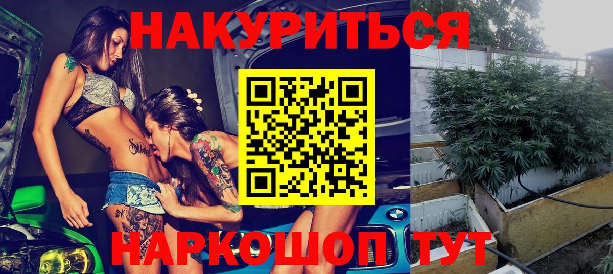 Канабис SATIVA & INDICA Знаменск
